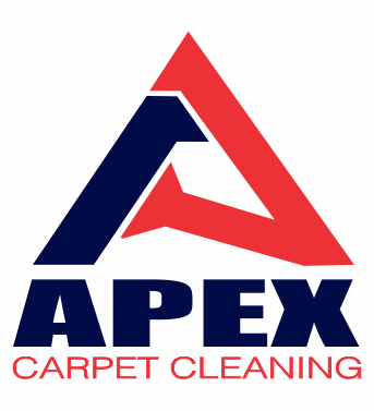 apex-carpet-cleaning-logo